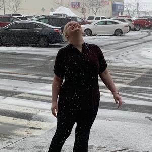 Meet your Posher, Janet